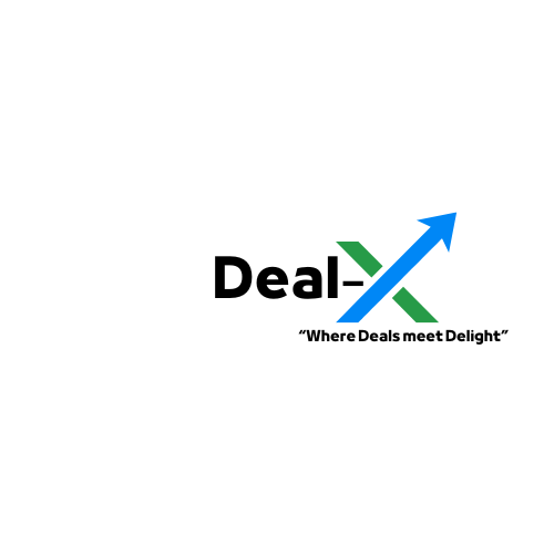 Deal-X